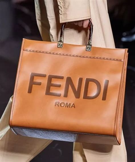 harga tas fendi roma|fendi hats for sale.